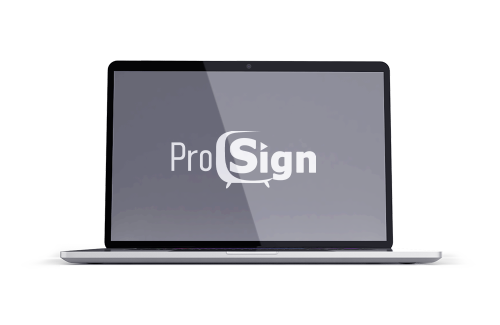 pro